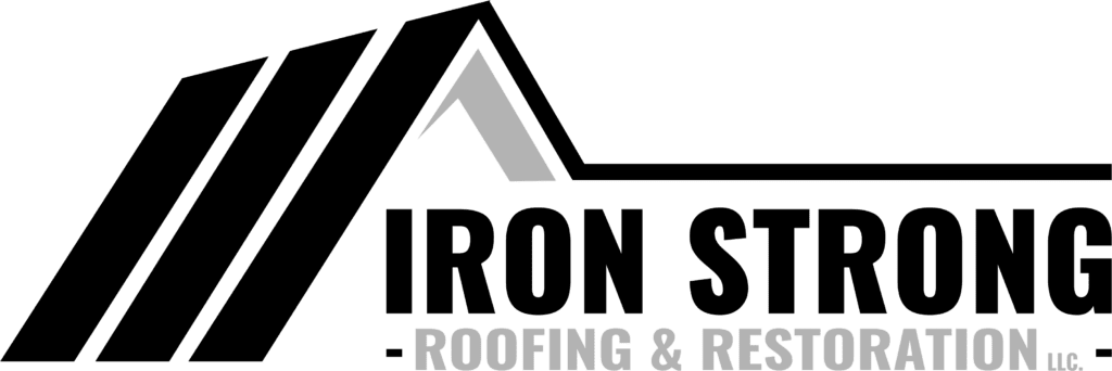 Iron Strong Roofing & Restoration LLC - Central Texas Roofing