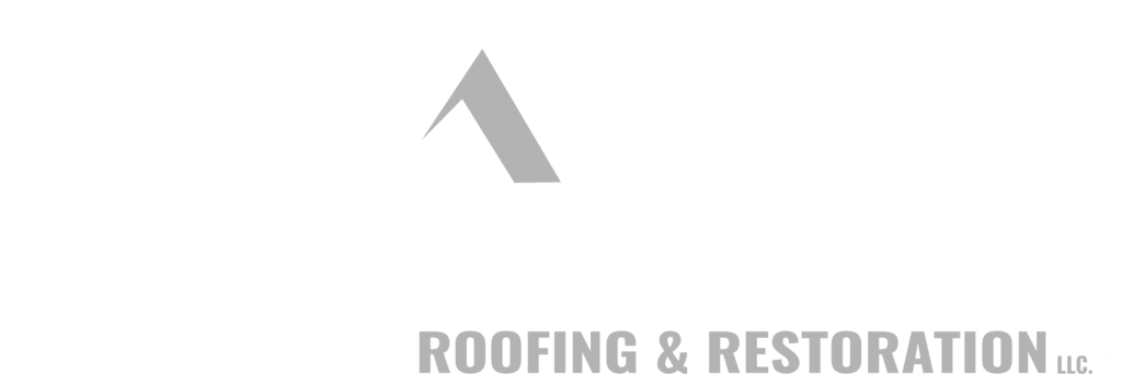 Iron Strong Roofing & Restoration LLC Waco, Texas